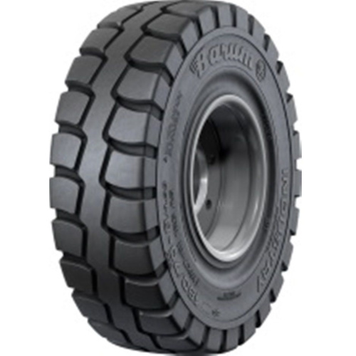 Сельскохозяйственные шины Barum S 7 R12 12 PR 
