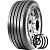 Грузовые шины Otani OH-108 385/65 R22.5 164K 20PR M+S 3PMSF TL прицепная/рулевая