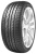 летние шины ling long green-max van 195/70 r15c 104/102r 