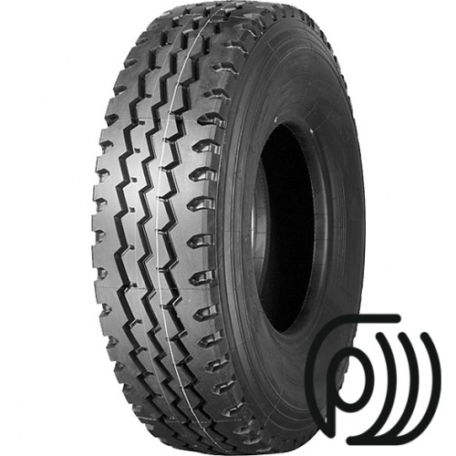 грузовые шины sunfull hf 702 12 r24 160/157k 20 pr tt универсал 