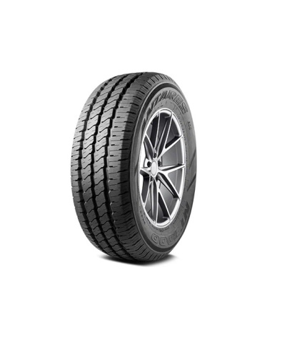 летние шины antares nt3000 215/65 r16lt 109/107s tl m+s 8pr 