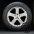всесезонные шины pirelli scorpion atr 185/75 r16 93t xl 