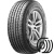 Всесезонные шины Laufenn X-FIT HT 235/70 R16 106T M+S б/к (Китай)