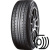 летние шины yokohama bluearth es32 185/65 r14 86h 