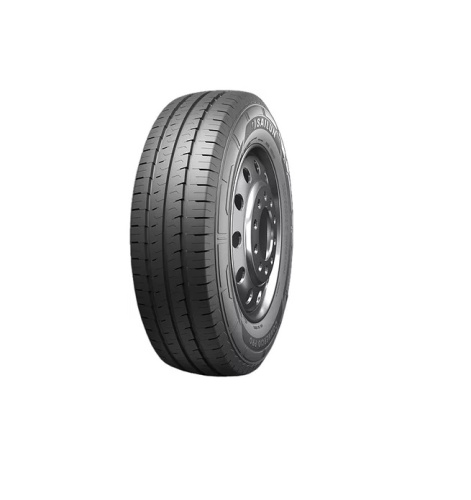 всесезонные шины sailun commercio pro 205/70 r15c 106/104r bsw 8pr tl 