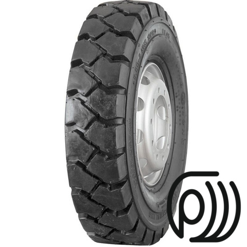 Шины для погрузчика Volex FRKLFT 7-15 14 PR 
