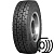 Грузовые шины Cordiant DR-1 295/80 R22,5 152/148М