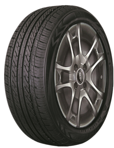 летние шины three-a p306 175/70 r14 88h 