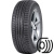 летние шины nokian nordman sc 195/70 r15c 104/102s 