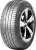 летние шины leao nova-force c/s 265/60 r18 110v tl 