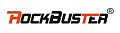 Roadbuster (Rockbuster) 
