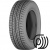 зимние шины farroad frd75 225/65 r16c 112/110r 