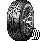 crugen premium kl33 