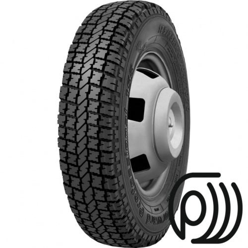 зимние шины бшз forward professional 156 185/75 r16c 