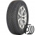 зимние шины michelin pilot alpin 5 suv 255/55 r18 109v xl 