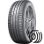 Летние шины Marshal MU12 225/60 R17 99H TL