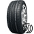 летние шины hifly hf805 215/50 r17 