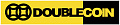 Double Coin 