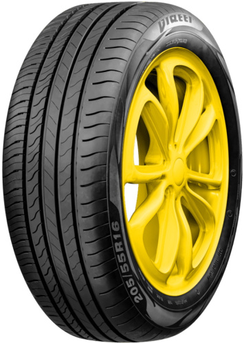 Летние шины Viatti Strada 2 V-134 185/60 R14