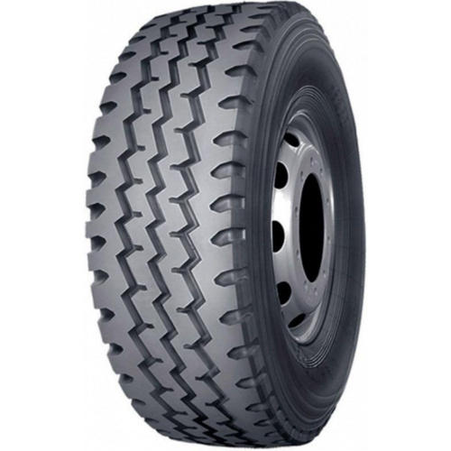 Грузовые шины Sunfull ST 011 315/80 R22,5 156/152L 20 PR 