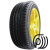 летние шины viatti strada asimmetrico v-130 175/70 r14 