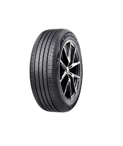 летние шины firemax fm518 285/60 r18 120h 