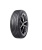 летние шины firemax fm518 285/60 r18 120h 