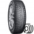Зимние шины Yokohama Ice Guard IG60A 245/45 R18 100Q XL