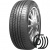 Летние шины Sailun Atrezzo Elite 235/55 R17 103V XL TL