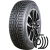зимние шины delmax ultima ice 185/65 r14 90t xl 