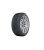 зимние шины yokohama w.drive v906 245/50 r19 105v tl 