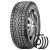 всесезонные шины pirelli scorpion atr 185/75 r16 93t xl 