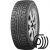 Всесезонные шины Cordiant All Terrain 215/65 R16 98H