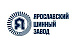 Ярославль 