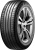 летние шины hankook ventus prime 4 k135 215/60 r16 99v 