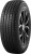 Летние шины Three-A ECOSAVER 245/60 R18 104H