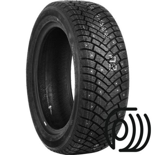 зимние шины ling long green-max-winter-grip suv 225/55 r18 98t (ш) 