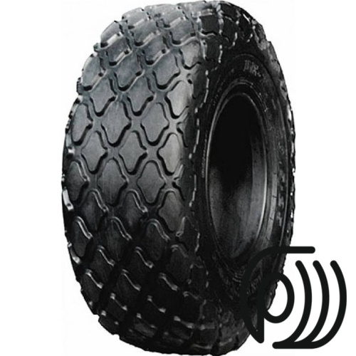 Индустриальные шины Advance C-7 23.1-26 12PR TTF 