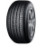 Летние шины Yokohama Geolandar G91ATX 225/60 R18 100H