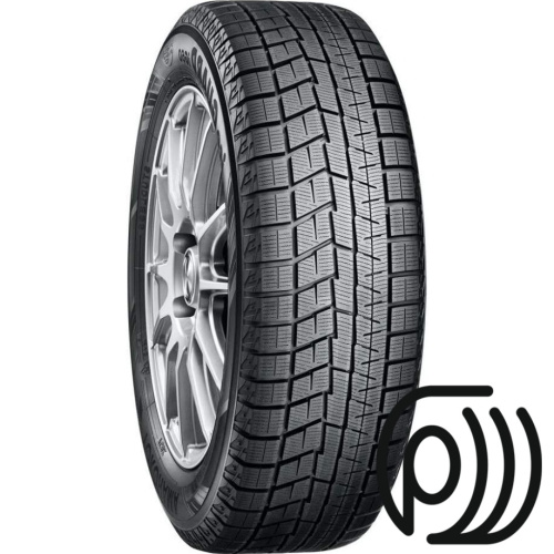 зимние шины yokohama ice guard ig60a 245/45 r18 100q tl 