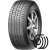 зимние шины farroad frd78 235/60 r18 107h xl 