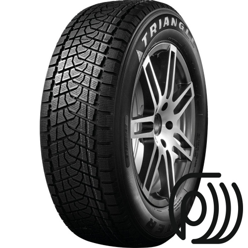 Зимние шины Triangle Winter TR797 245/70 R16 111T XL