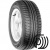 летние шины кама breeze (нк-132) 175/70 r14 84t 