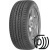 летние шины goodyear efficientgrip suv 275/60 r20 115h tl 