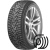 зимние шины hankook winter i*pike x w429a 235/55 r19 105t xl 