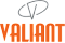 VALIANT
