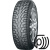 зимние шины yokohama ice guard ig55 215/55 r17 98t xl 