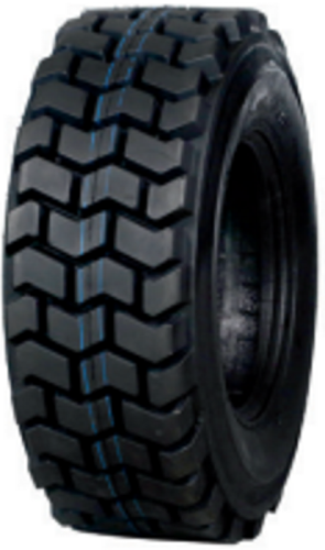 Индустриальные шины Roadbuster R-4+ PLUS A/T 12.5/80-18 16PR TL 