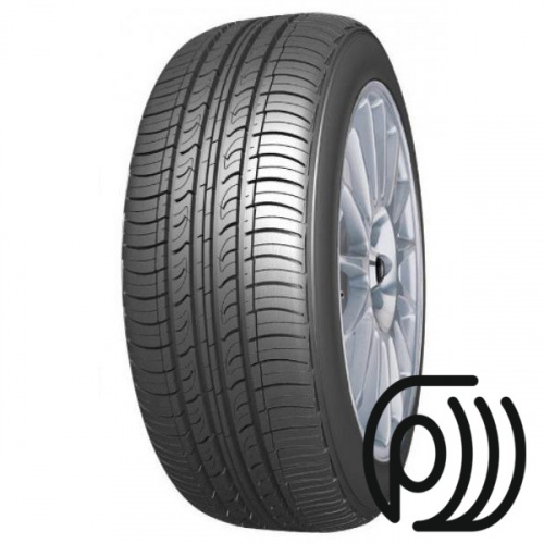 летние шины roadstone classe premiere cp672 215/60 r16 95h 
