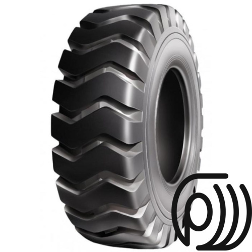 Сельскохозяйственные шины Hawkway H108A (E3/L3) 29.5-25 34PR TL 